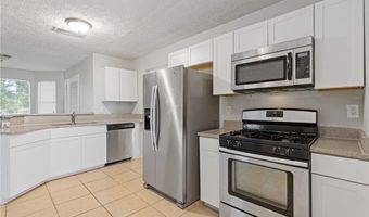 2907 Oakvale Falls Dr, Decatur, GA 30034