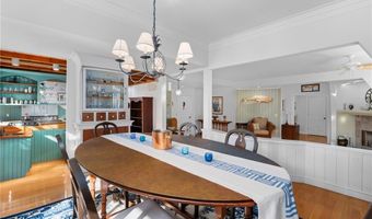 27 W Willow Ln, Charlestown, RI 02813