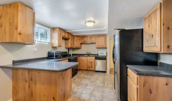 140 N 500 E, American Fork, UT 84003