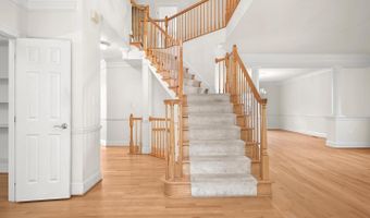 14406 AUTUMN BRANCH Ter, Boyds, MD 20841