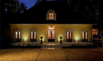 805 Old Mill Ct, Ball Ground, GA 30107