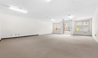 317 AVENUE C, Bayonne, NJ 07002