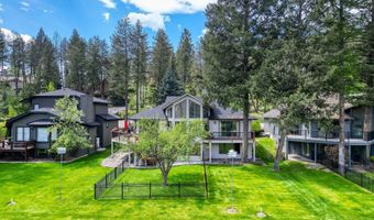 99 Golf Ter, Bigfork, MT 59911