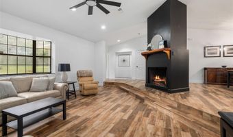 14825 SW 83RD Ter, Archer, FL 32618