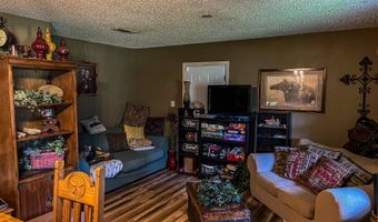 1470 BRIARWOOD St, Ashdown, AR 71822