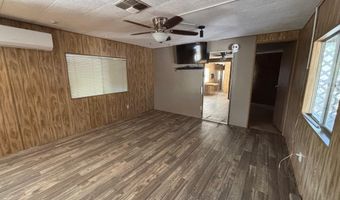 33800 S DAVENPORT Ln, Black Canyon City, AZ 85324