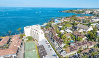 75-5782 KUAKINI Hwy 608, Kailua Kona, HI 96740