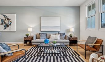 2110 Clement Ave, Alameda, CA 94501