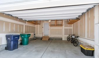 1052 W AZUL Mdws S, Bluffdale, UT 84065