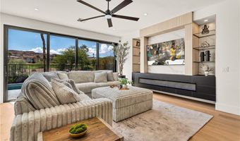 1995 Alcova Ridge Dr, Las Vegas, NV 89135