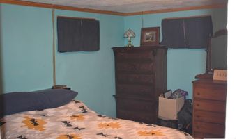 207 S 3rd E, Aberdeen, ID 83210