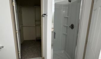 17724 Karst Rd, Aurora, IN 47001