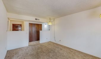 7309 Coulson Dr NE, Albuquerque, NM 87109