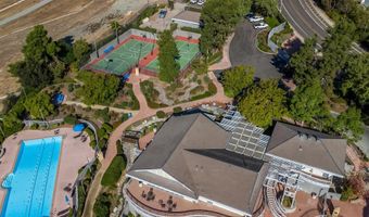 7837 Goode St, San Diego, CA 92139
