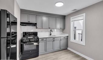 700 5th Ave, Asbury Park, NJ 07712
