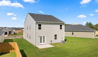 2222 SALTWATER Bnd, Beech Island, SC 29842