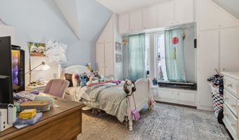 202 Black St, Barbourville, KY 40906