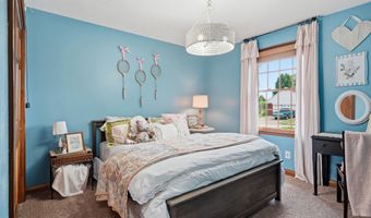 5054 Braemar St, Avon, IN 46123