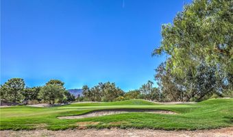 5152 Forest Oaks Dr, Las Vegas, NV 89149