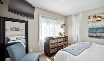 989 Tahoe Blvd 84, Incline Village, NV 89451