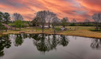 121 Mahan Rd, Albertville, AL 35950