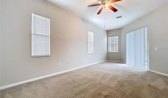 6813 REGENTS VILLAGE Way, Apollo Beach, FL 33572