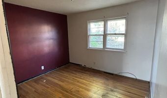 1624 S Kenwood St, Casper, WY 82601