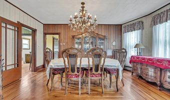 207 COMMERCE St, Harrington, DE 19952
