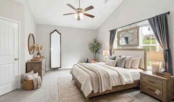 540 Highland Pointe Dr, Alto, GA 30510