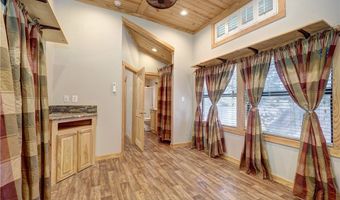 1045 N McCampbell, Aransas Pass, TX 78336