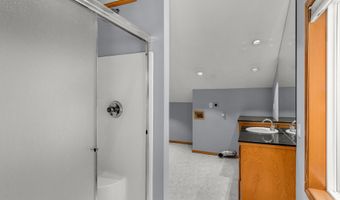 11335 SE TELFORD Rd, Boring, OR 97009