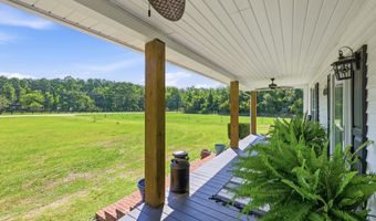 1361 Highway 521, Andrews, SC 29510