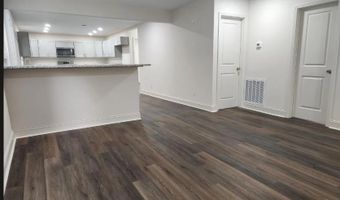 71 Red Hill School Rd, Baileyton, AL 35019