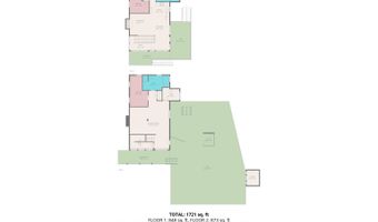 93 E Huntress Pond Rd, Barnstead, NH 03225