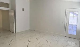 4115 W LAREDO St, Chandler, AZ 85226