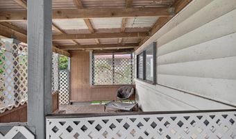 1552 KOMOHANA St, Hilo, HI 96720