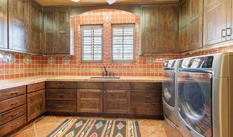 755 S Bay, Aransas Pass, TX 78336