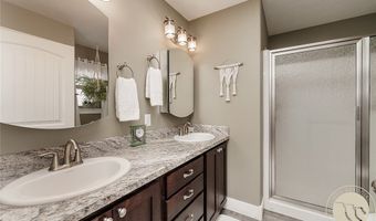 3419 Tahoe Dr, Billings, MT 59102
