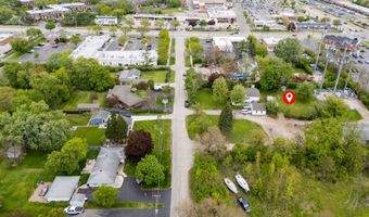 3613 N Old Buffalo Grove Rd, Arlington Heights, IL 60004