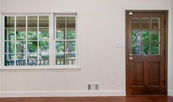 6226 Westridge Trce, Acworth, GA 30102