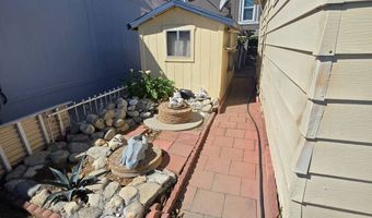 6880 ARCHIBALD Ave 28, Alta Loma, CA 91701