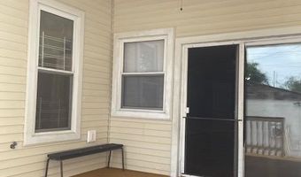 14 MEADOW St, Bayonne, NJ 07002