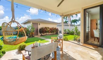 91-1045 Kai Weke St, Ewa Beach, HI 96706