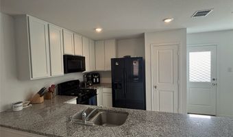 3029 Ashbrook Ln, Anna, TX 75409