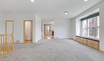 15739 Fremont Way, Apple Valley, MN 55124
