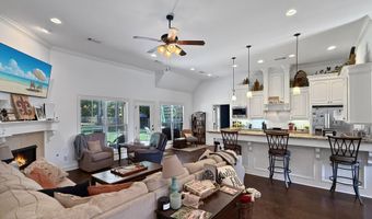 1178 Sanctuary Dr, Brandon, MS 39042