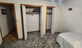 3175 SOLAR Blvd 14, Billings, MT 59102