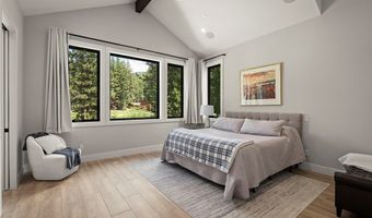 984 Sand Iron Dr, Incline Village, NV 89451
