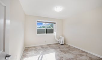 99-530 Halawa Hts Rd A, Aiea, HI 96701