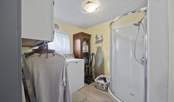 40 Walnut St, Ashville, OH 43103